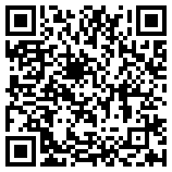 QR Code for Restaurant Interiors in Jasper, GA 30143