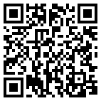 QR Code for Retro Games in Clermont, GA 30527