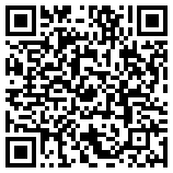 QR Code for Rev Herbert Hubbard in Thunderbolt, GA 31404