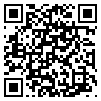 QR Code for Rich Gilbert in ATLANTA, GA 30338
