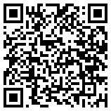 QR Code for Rogers Benefit Group in Atlanta, GA 30346