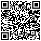 QR Code for All Pro Rooter & Septic in Stockbridge, GA 30281