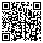 QR Code for Ross Laundry in Mc Rae, GA 31055