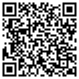 QR Code for Rustic Flair On Floyd in Covington, GA 30014