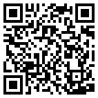 QR Code for Rytech in Cumming, GA 30041
