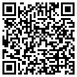 QR Code for Rytech in Atlanta, GA 30303