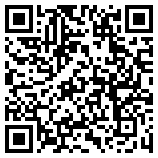 QR Code for Salon Blu in Atlanta, GA 30328
