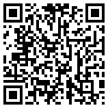 QR Code for Sandeep Food in Rome, GA 30161