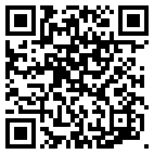 QR Code for Sandhill Trails in Villa Rica, GA 30180
