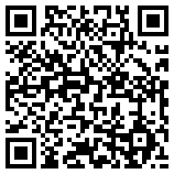 QR Code for Scholars Acadamey in Riverdale, GA 30274