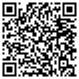 QR Code for Schools in Dawson, GA 39842