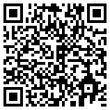 QR Code for Scott Delong's Auto Service in Marietta, GA 30062