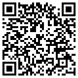 QR Code for Umami Asian Cuisine in Buford, GA 30519