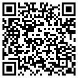 QR Code for Security Finance in Gainesville, GA 30501