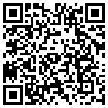 QR Code for Security Finance in Blakely, GA 39823