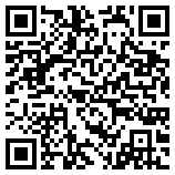 QR Code for Seven Food 4 The Soul in Lawrenceville, GA 30045