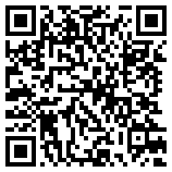 QR Code for Sheila's House of Hair in Jonesboro, GA 30236