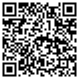 QR Code for Sid Halstead State Farm Insurance in Waycross, GA 31501