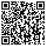 QR Code for Simplexgrinnell in Conyers, GA 30013