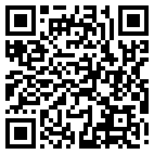 QR Code for Singer in Moultrie, GA 31768