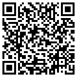QR Code for Six Flag Lock Services in Austell, GA 30168