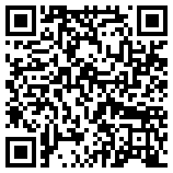 QR Code for Smith Service Station in Athens, GA 30606