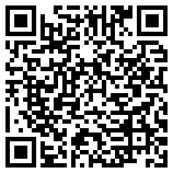 QR Code for Social Study Media in Atlanta, GA 30324