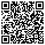 QR Code for Solar Control in Atlanta, GA 30339
