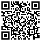 QR Code for Sonic in Dalton, GA 30720