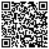 QR Code for South Columbus Personal Care Home in Columbus, GA 31903