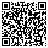 QR Code for South Eastern Consulting Group in Cumming, GA 30040