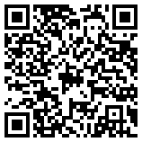 QR Code for Spectrum Solutions in Kathleen, GA 31047