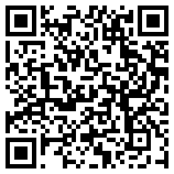 QR Code for Spin Cycle Coin Laundry in Decatur, GA 30032