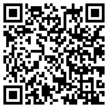 QR Code for Spinal Solutions in Conyers, GA 30013
