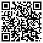QR Code for Split Endz in Perry, GA 31069