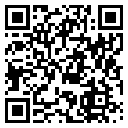 QR Code for Stananco Inc in Jackson, GA 30233
