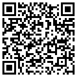 QR Code for Stars Learning Academy in Atlanta, GA 30349