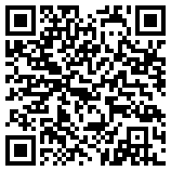 QR Code for Clark & Clark in Savannah, GA 31401