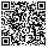 QR Code for State Farm Insurance in Morrow, GA 30260