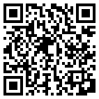 QR Code for Stephen Company in Brookhaven, GA 30319