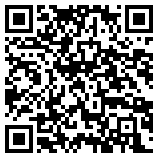 QR Code for Steven Lewis - Allstate Agent in Woodstock, GA 30188