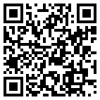 QR Code for Stinson Tire of Carnesville in Carnesville, GA 30521