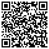 QR Code for Strelzik Steven J PC in Atlanta, GA 30328