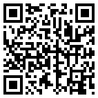 QR Code for Subway in Gainesville, GA 30507