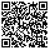 QR Code for Sullivan Industries in Lakemont, GA 30552