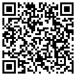 QR Code for Superior Air Management in Athens, GA 30606