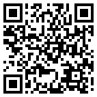 QR Code for SupportSave in Norcross, GA 30071