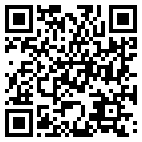 QR Code for Svaz in in Decatur, GA 30032