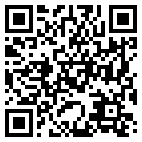 QR Code for Sweat Cycle in Atlanta, GA 
