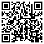 QR Code for T & S Farms No 2 in Homer, GA 30547